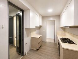 Arc at Tampines (D18), Condominium #579785501